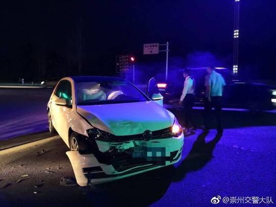 金华孝顺哪里有站大街的;都门,金华孝顺一条街好玩吗
