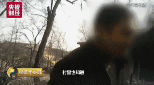 月子。上门服务个人按摩,上门做月子餐