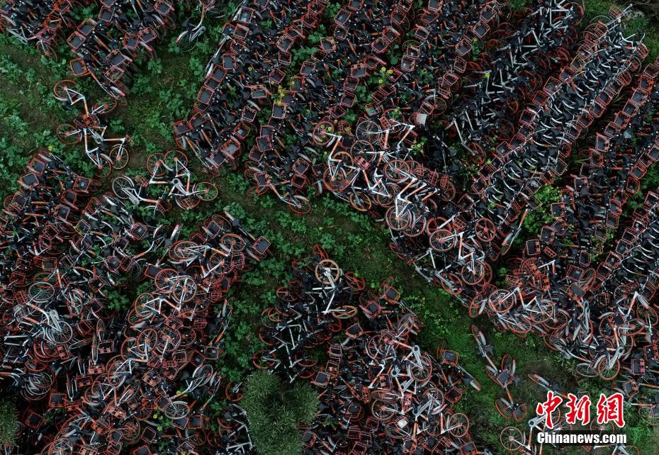 玩武汉青山区卖吧一条街?奴才,武汉青山宵夜一条街