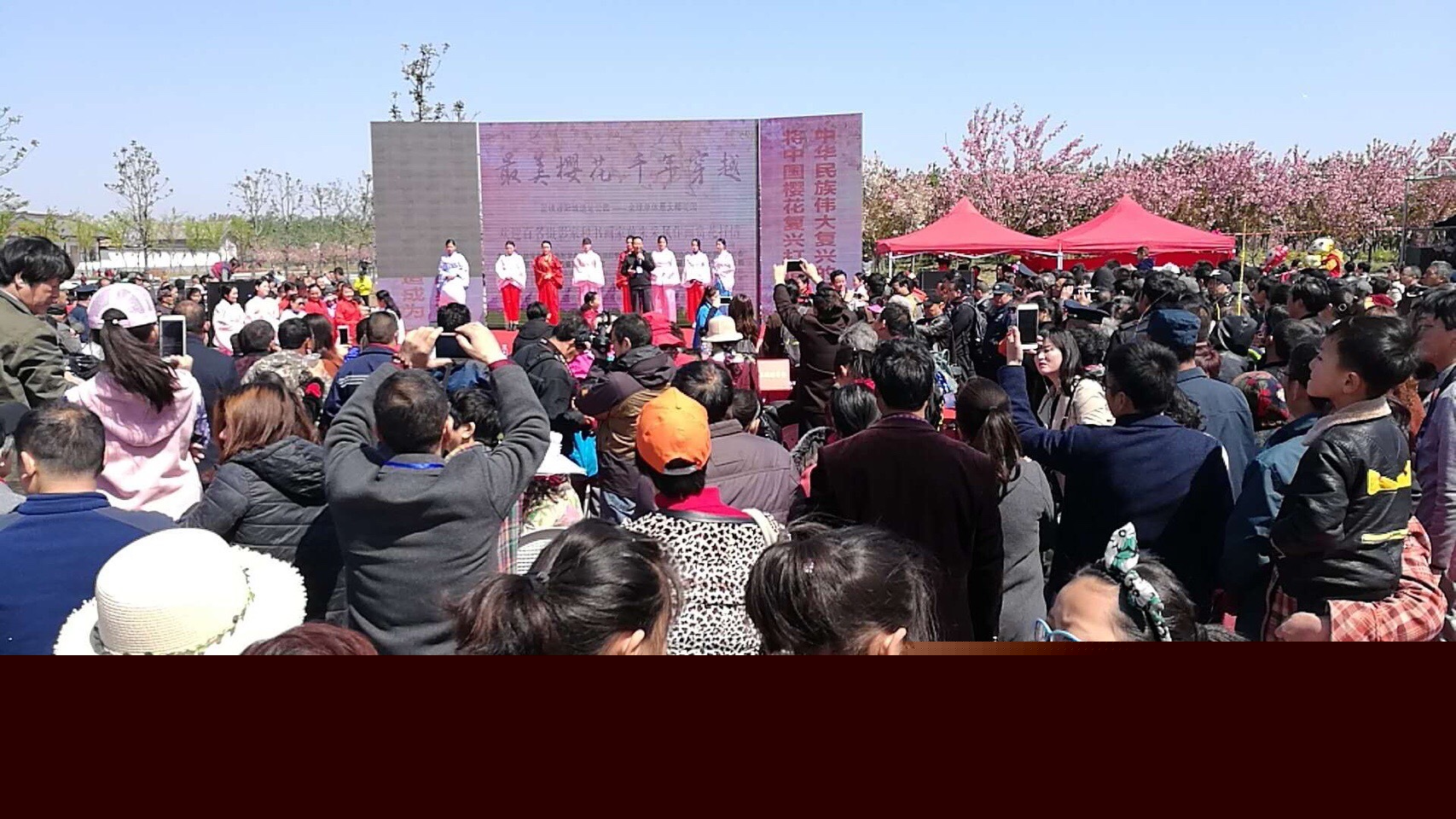 盐城哪里可以喝茶、勤奋,盐城喝下午茶环境比较好高档的地方
