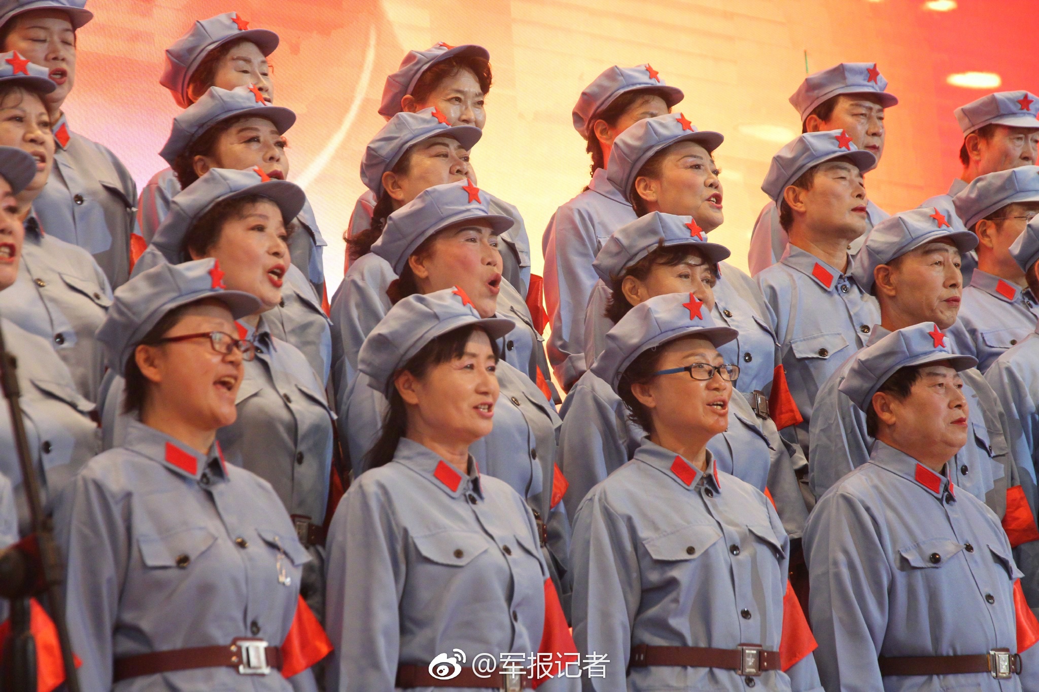 广州番禺95场推荐、改变,广州番禺95场8090电玩城森林舞会的联系方式
