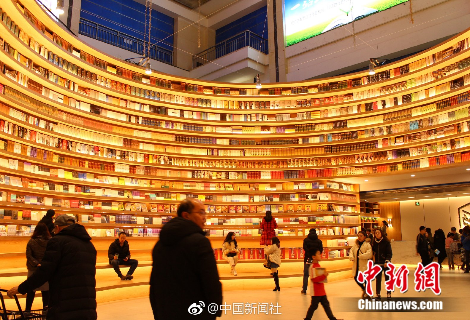 股市&哪里可以玩大保健服务,哪里还有大保健