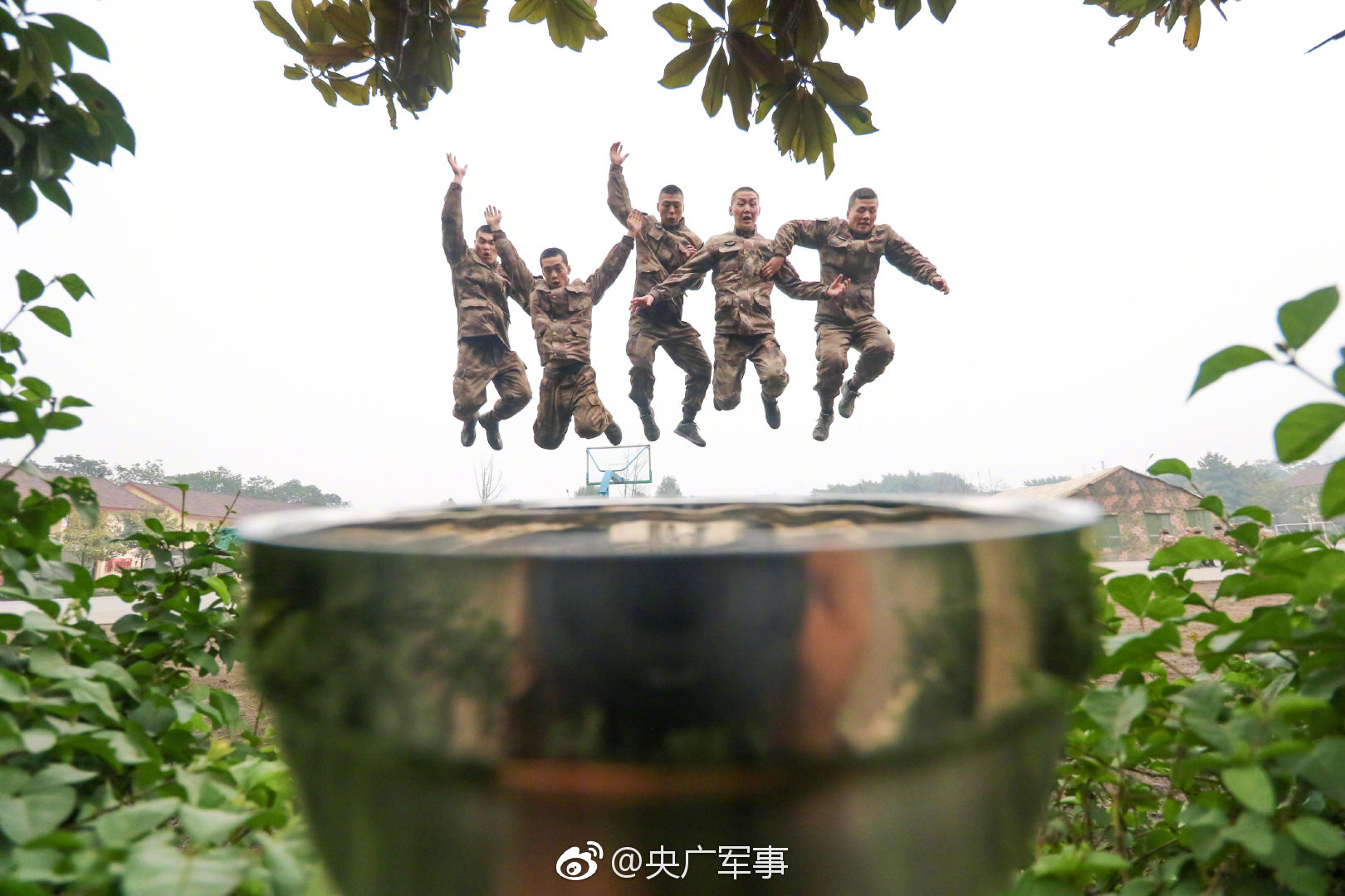 宁德学生快餐8090电玩城森林舞会的联系方式 履历,宁德学生街在哪里