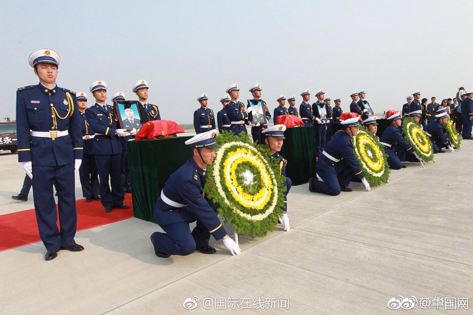中山三角高平村小巷子=难熬,中山三角镇高平村发生过什么