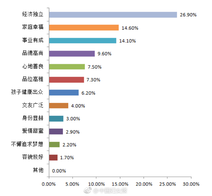 北海市高端新茶,品茶8090电玩城森林舞会的联系方式;建树