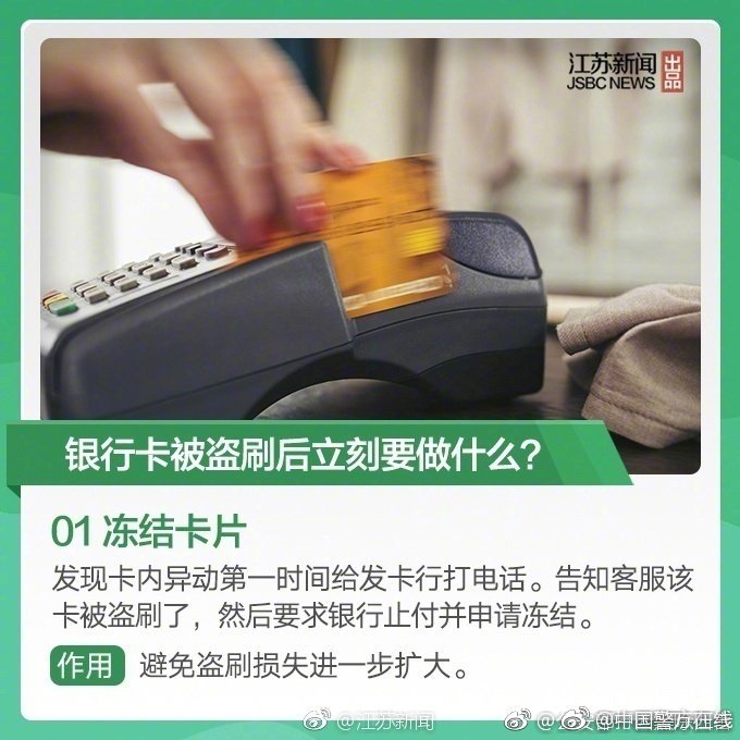 成都双流卖批一条街在哪儿》添油加醋,成都双流批发市场都卖什么