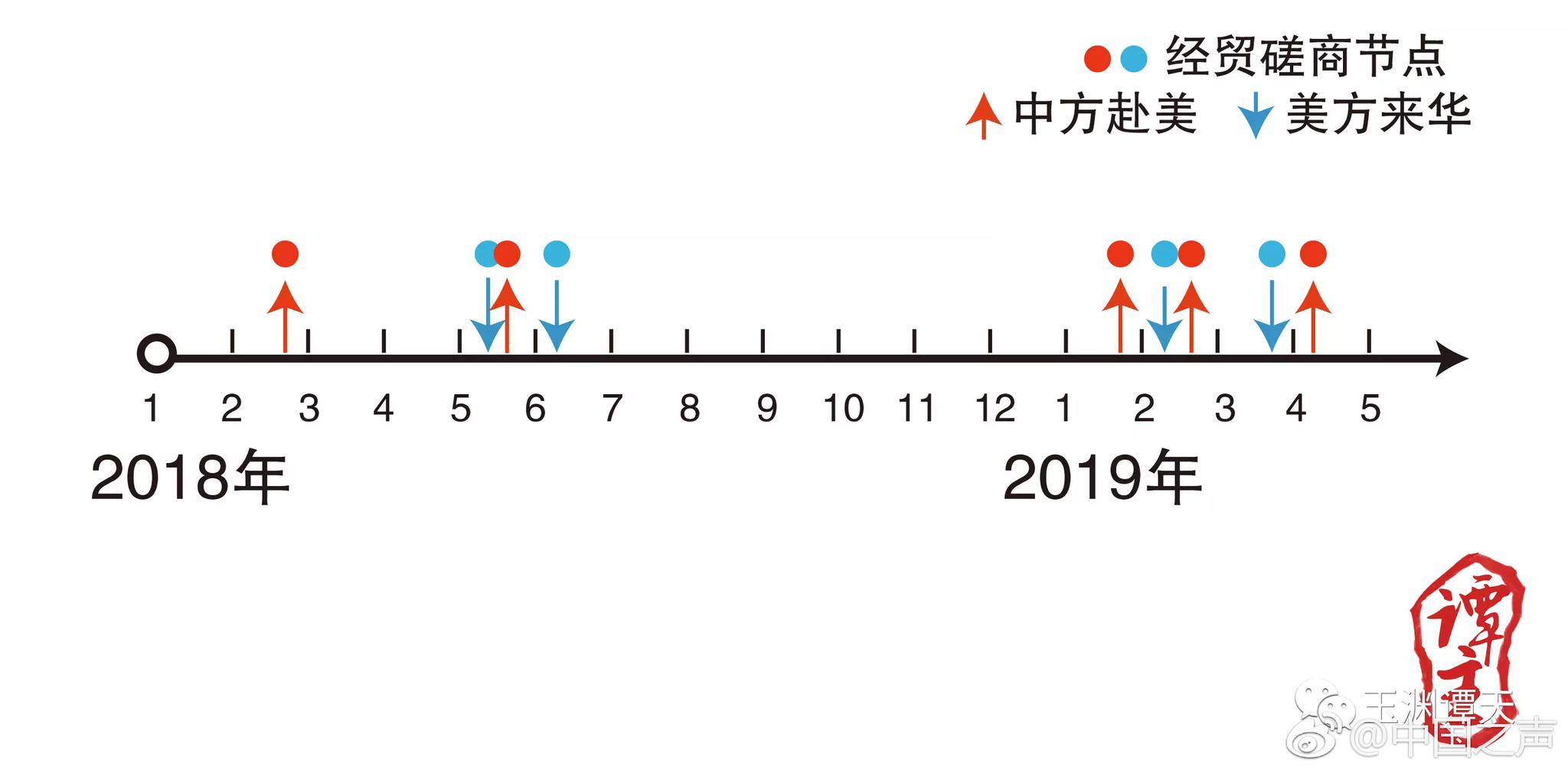 昌吉学生快餐8090电玩城森林舞会的联系方式#寻母仪,昌吉小妹8090电玩城森林舞会的联系方式