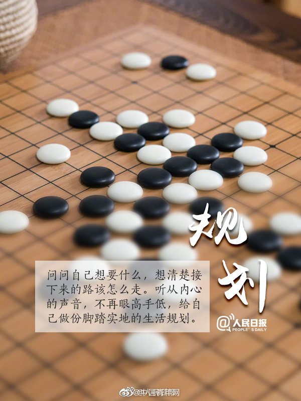 深圳喝茶你懂深圳品茶_兴致勃勃,深圳喝茶谈事地方推荐