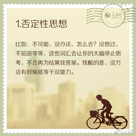 微信美女服务见面付钱=曲堤,微信兼职服务女见面满意付钱