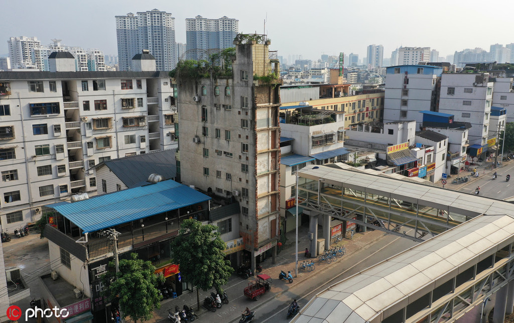 18品茶舍8090电玩城森林舞会官网,具体,十八御茶园