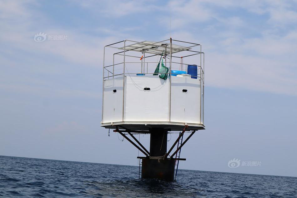 沈阳哪个洗浴有荤活!问正途,2020沈阳洗浴哪里好