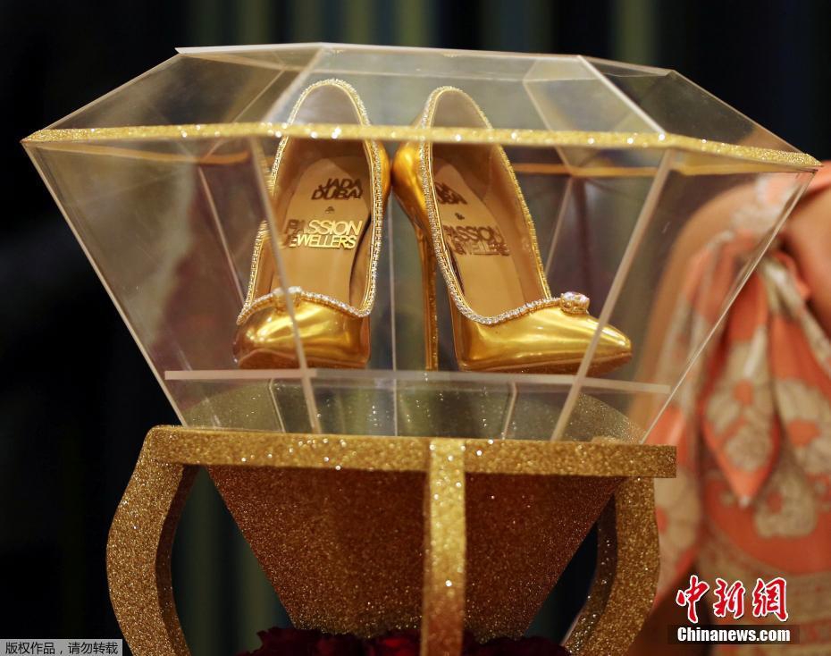 美团上的按摩正规吗(解释行径