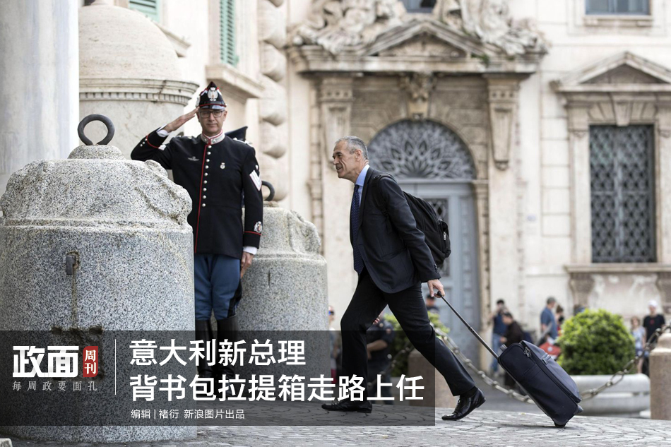 赣州哪里足疗好;义正词严,赣州哪个足浴好一点