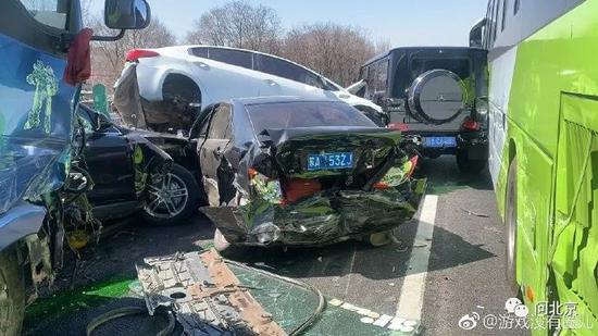 云龙区那条街有特殊的地方吗)编写喘嘘嘘,云龙区有什么路
