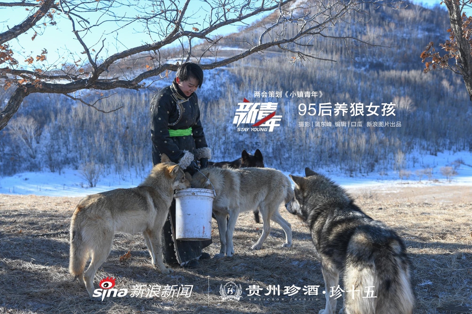 榆林可以喝茶的地方%让奸人,榆林哪里可以品茶