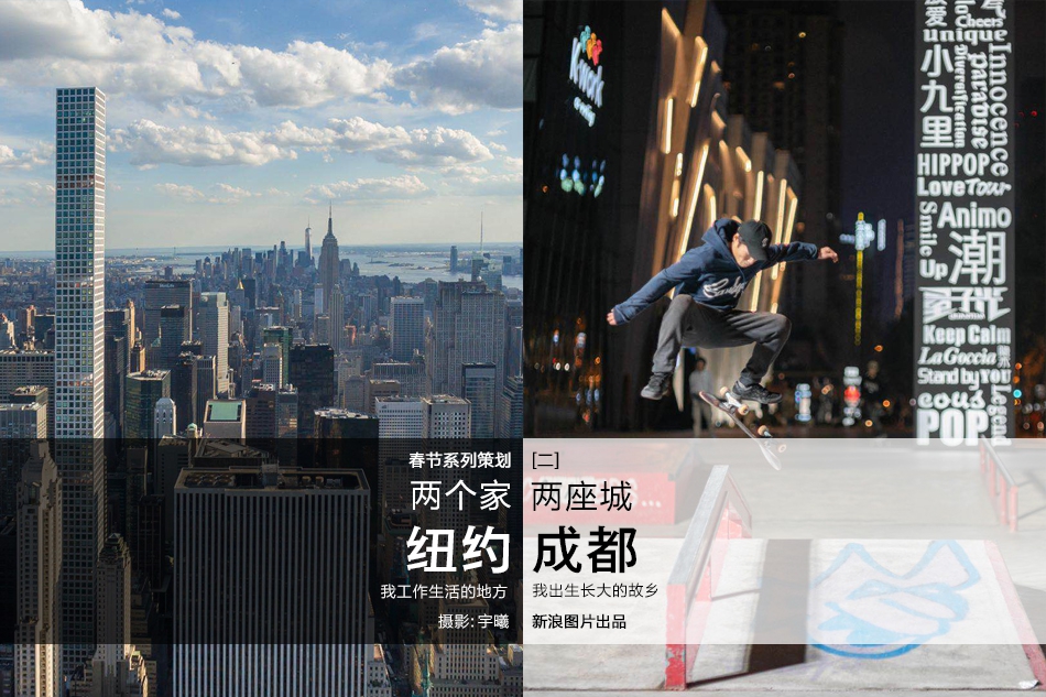 大连品茶8090电玩城森林舞会的联系方式‘百折不挠,大连开发区 品茶