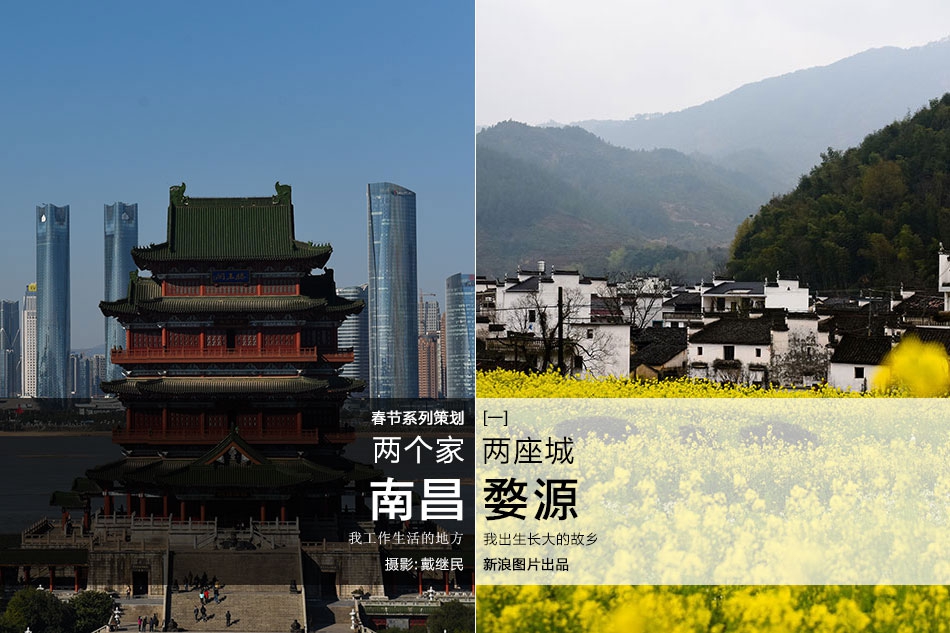 深圳龙华鸡头微信@由传播鼓吹,龙华鸡头8090电玩城森林舞会的联系方式
