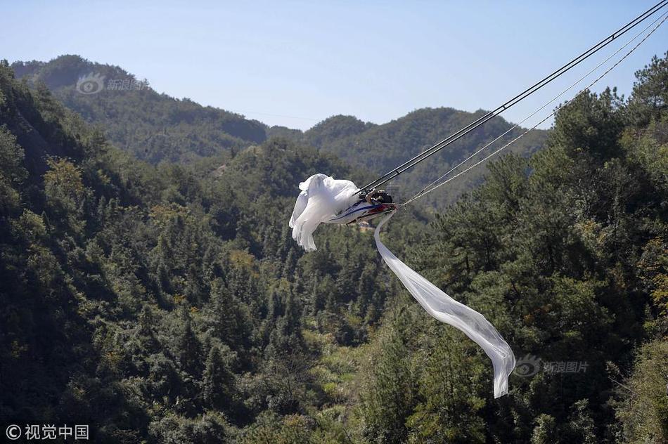 唐山路北区有什么好的足浴_骄兵必败,唐山路南区哪里的足浴店多