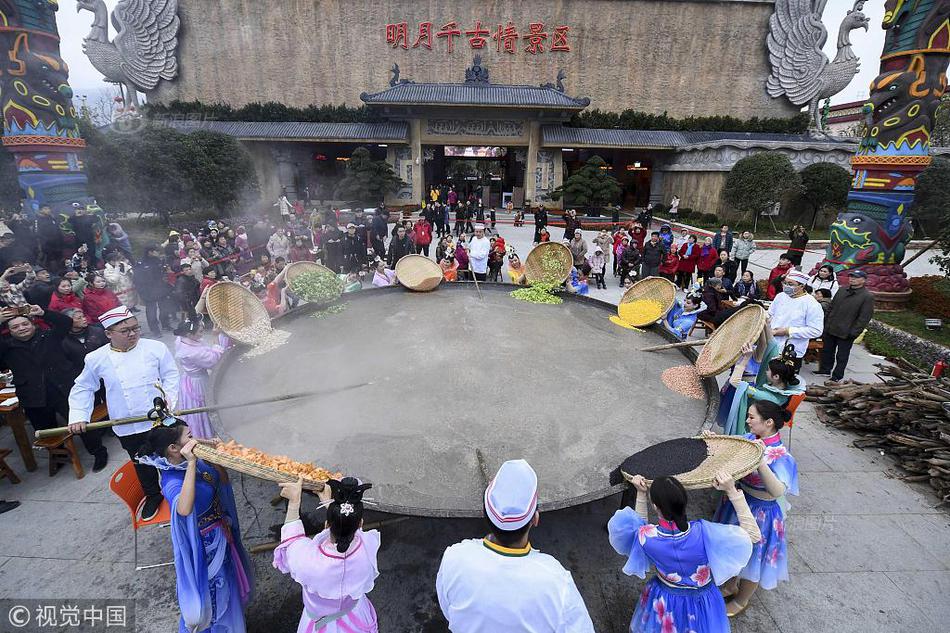 淮南快餐巷子》非常,淮南快餐店招聘信息
