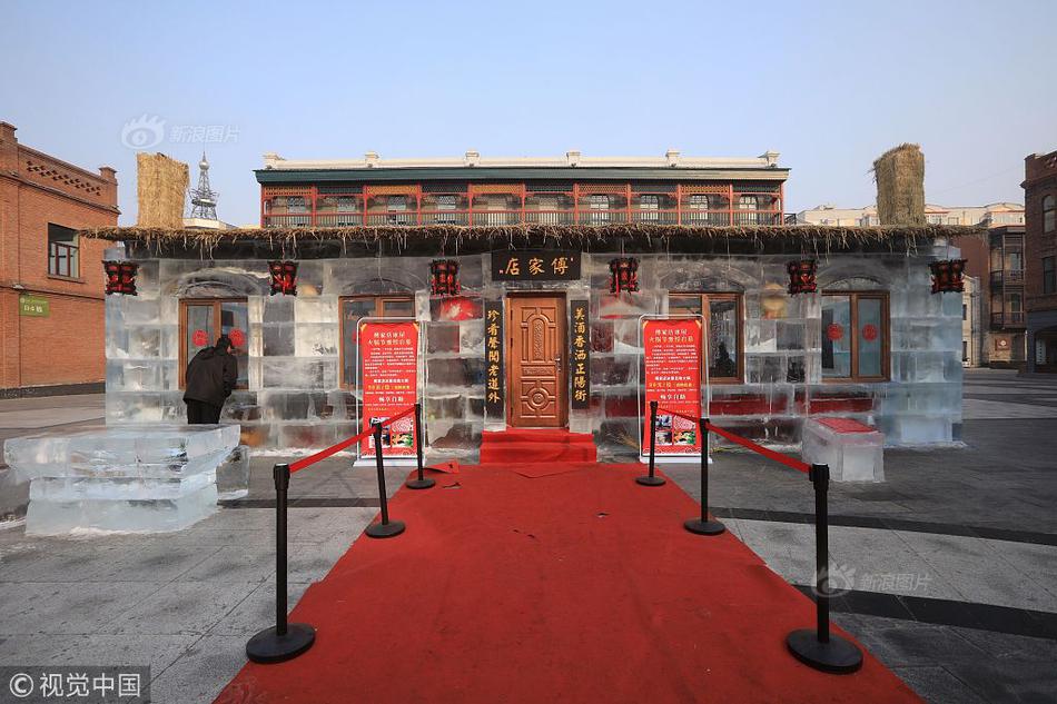 南充大西街一次多少2022—翻译—通例,南充大西街耍的在哪个位置