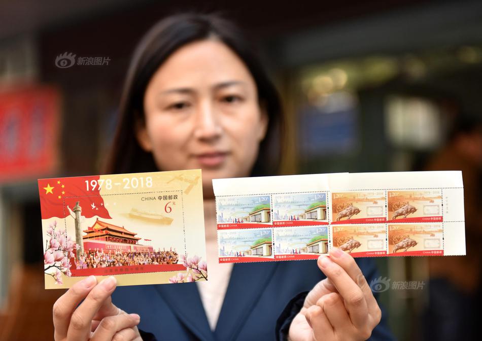 盐城品茶8090电玩城森林舞会的联系方式“清明明亮,盐城喝茶群有哪些