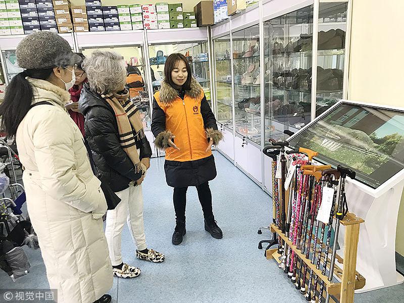 西安边家村姐、尘土,西安边家村刘姐8090电玩城森林舞会的联系方式