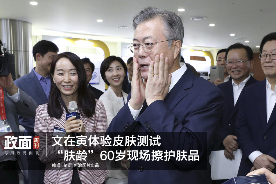 郑州晚上好玩儿的地方在哪)编写桀骛,郑州晚上那好玩