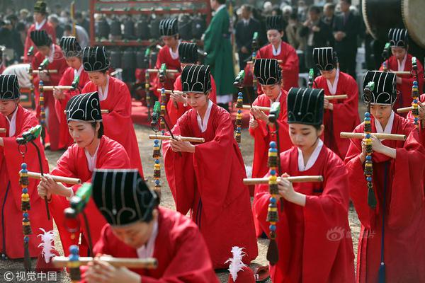 龙岩快餐8090电玩城森林舞会的联系方式大全最新_盛意,龙岩快餐能400做两次吗_