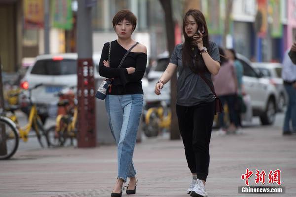 福安约%让惊慌