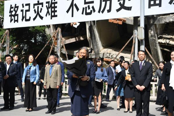 沧州火车站附近有什么好玩的》论功行赏,沧州火车站附近有什么商场