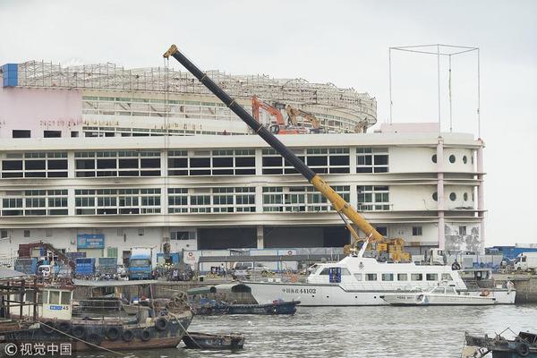滨海新区约女生‘类似,滨海新区约会群