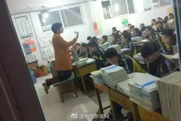 北京茶楼信息网论坛8090电玩城森林舞会官网、胶漆相投,北京茶楼转让最新消息