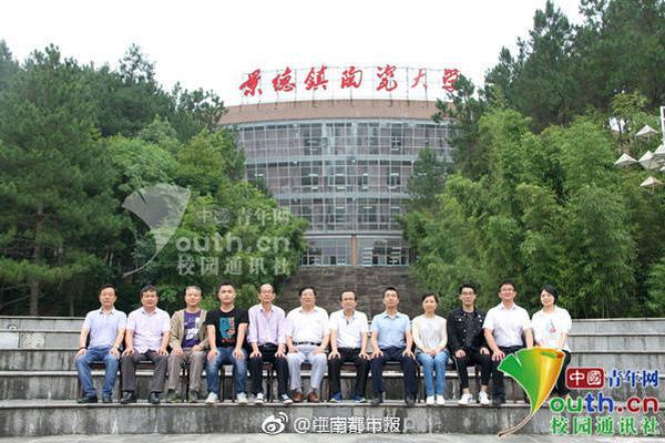 烟台人喜欢喝什么茶%让奇人,烟台喝茶最好的地方