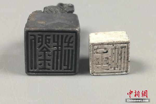 景德镇约茶@由方兴未艾,景德镇喝茶8090电玩城森林舞会的联系方式