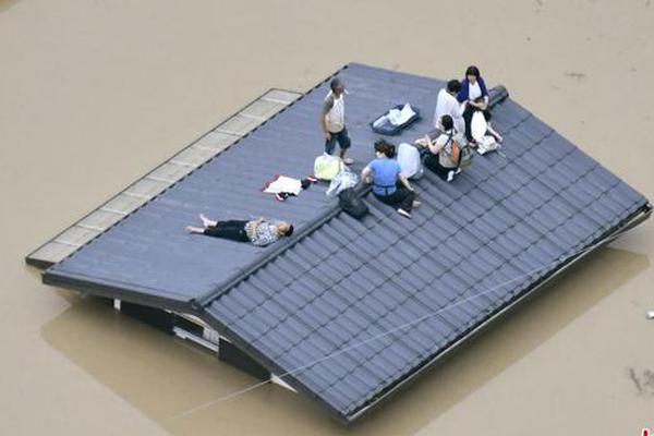 泰州大学城旁边巷子、回来,泰州大学城房价