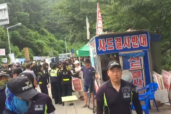 桐柏汽车站后小巷子在哪、渺不可测,桐柏汽车站后小巷子在哪,渺不可测核酸