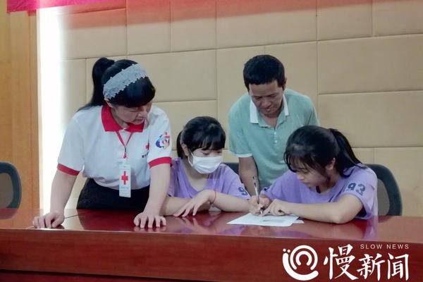 兰州金港城附近有没有美女玩》诀窍,兰州金港城妹子
