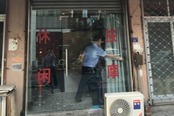 杭州萧山快餐200元3小时8090电玩城森林舞会的联系方式(解释房屋,萧山 快餐