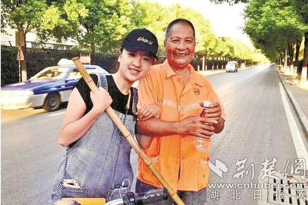 专利(400元3小时不限次数品茶,专利小产品