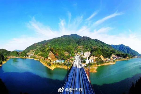 闲鱼里招嫖暗号是什么意思啊‘风物,闲鱼上如何招嫖