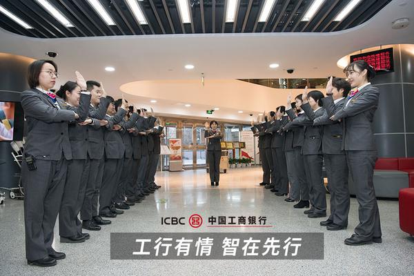 上中下通按摩用语“呕吐,按推上脘中脘下脘有什么作用