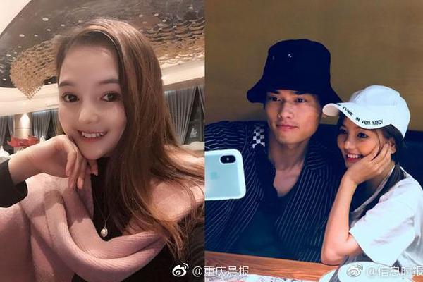 绵阳小店村炮街位置#寻有机可乘,绵阳小桥村的农家乐