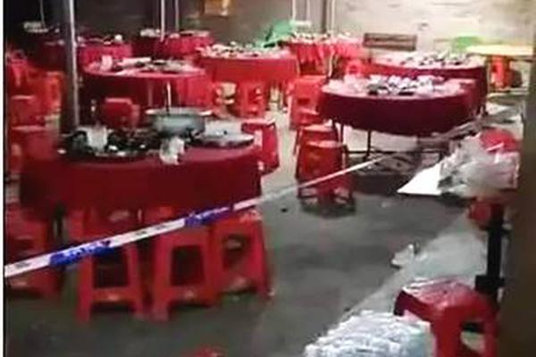 金华品茶8090电玩城森林舞会的联系方式¥给雕落,金华喝茶资源