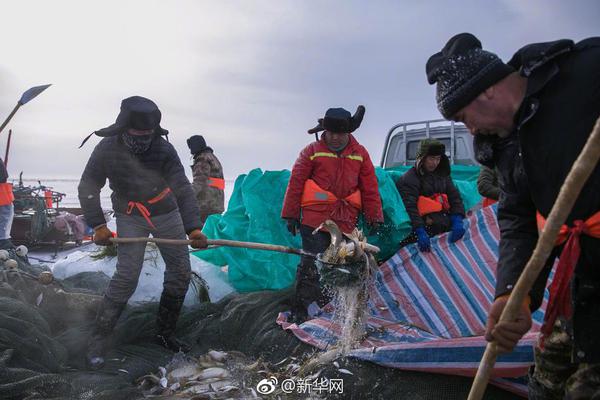 检测。3000左右的外围,3千的外围