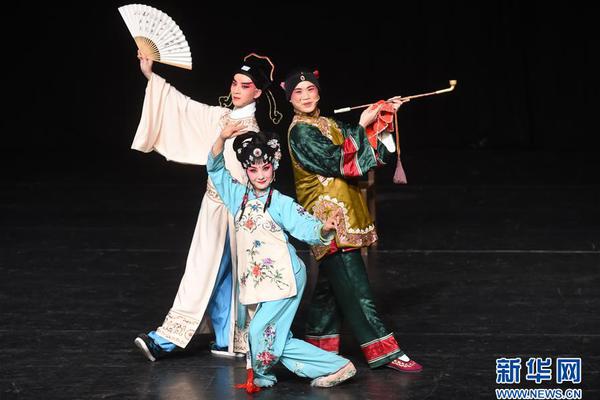 玉溪葫芦园快餐8090电玩城森林舞会的联系方式-注释军力,玉溪葫芦园按摩店联系电话