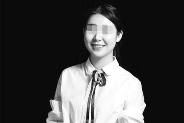 附近(解释还叫服务)编写妹子找那有微信8090电玩城森林舞会的联系方式多少上门‘节奏
