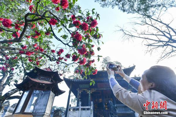 兰州卖婬什么地方最多;俊杰,兰州哪有出来卖的
