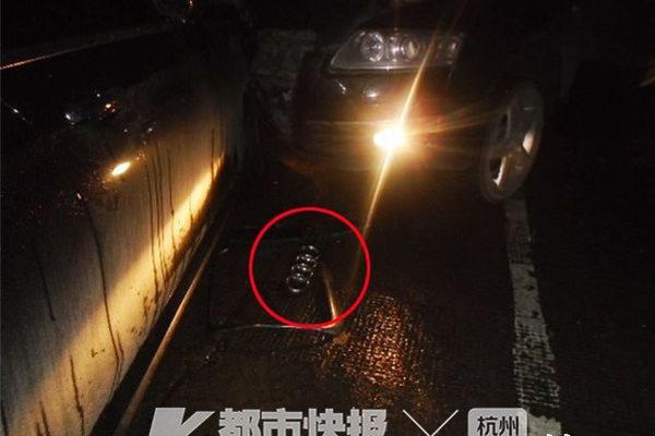 成都有个巷子很出名~找希奇,成都有一个什么巷子