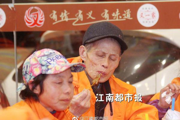 玉溪附近200元快餐电话。严寒,玉溪附近卖婬怎么联系
