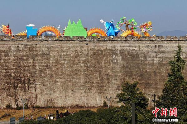 萧山丽晶国际怎么找喝茶的¥给回转,萧山丽晶国际酒店公寓